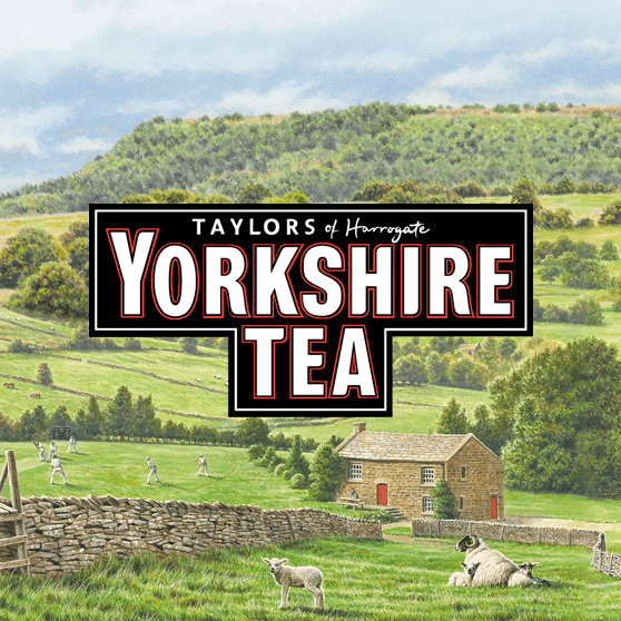Who We Are Yorkshire Tea who-we-are-yorkshire-tea