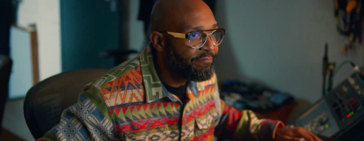 4 Minute Wonders With MistaJam