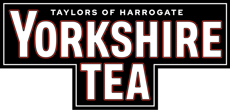 yorkshiretea Logo