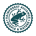 RAINFOREST ALLIANCE