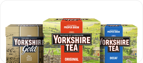 Black Tea