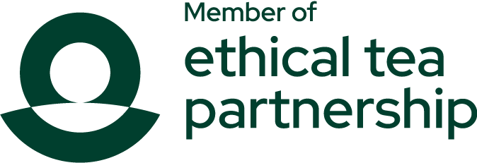 ETHICAL TEA PARTNERSHIP