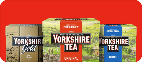 Black Tea